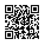 Z84C2010VEC QRCode