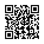 Z84C2010VEG QRCode