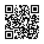 Z84C3008VEC QRCode