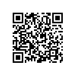 Z84C3008VEC00TR QRCode