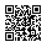 Z84C4008PEG QRCode