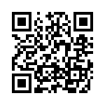 Z84C4106PEG QRCode