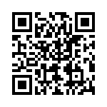 Z84C4206PEG QRCode