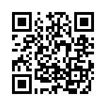 Z84C4210PEG QRCode