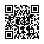 Z84C4306AEG QRCode