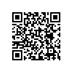 Z84C4410VEC00TR QRCode