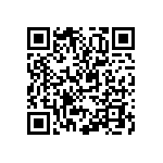 Z84C9008VED1380 QRCode