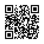 Z84C9008VEG QRCode