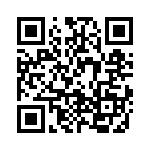 Z8523008PEC QRCode