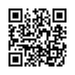 Z8523010PEG QRCode