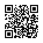 Z8523320FSG QRCode