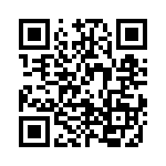 Z8523L08VEG QRCode