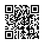 Z85C3008VEC QRCode