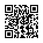 Z8612912SSC QRCode