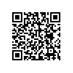 Z8612912SSC00TR QRCode