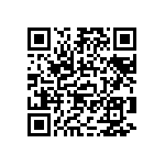 Z8613112SSC00TR QRCode