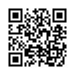 Z8619340ASG QRCode