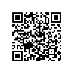 Z8673312SSC00TR QRCode