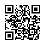 Z8673312VSC QRCode