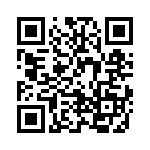 Z8673316SSC QRCode