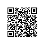 Z86C0812PSCR2409 QRCode