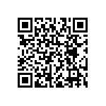 Z86C1505FSCR2306 QRCode