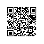 Z86C3616PSCR5359 QRCode