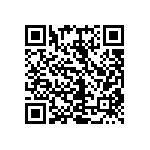 Z86C6216PSCR3362 QRCode