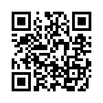 Z86C9012PEC QRCode