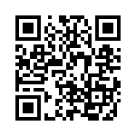 Z86C9012PSC QRCode