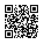 Z86C9116VEC QRCode