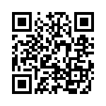 Z86C9320ASG QRCode