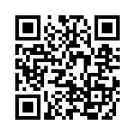 Z86C9320VSC QRCode