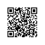 Z86C9325VSC00TR QRCode