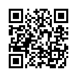 Z86C9333ASG QRCode