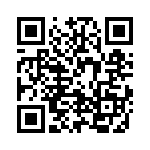 Z86C9333FSG QRCode