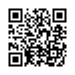 Z86C9333VSG QRCode