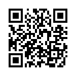 Z86C9620PSC QRCode