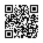 Z86D7308VSC QRCode