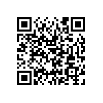 Z86D991SZ008SC00TR QRCode