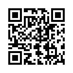 Z86D991SZ008SG QRCode