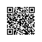 Z86E0208HEC1925TR QRCode