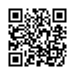 Z86E0308PSC QRCode