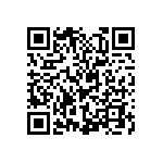 Z86E0408PSC1866 QRCode