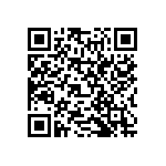 Z86E0408SSC1903 QRCode