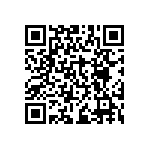 Z86E0412HEC1903TR QRCode