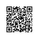 Z86E0412HSC1866 QRCode