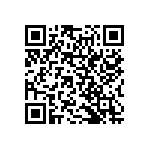 Z86E0812HEG1866 QRCode