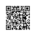 Z86E0812PEC1903 QRCode