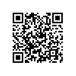 Z86E0812PSC2089 QRCode